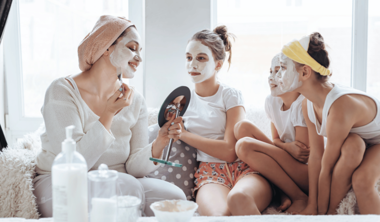 20 Quick Tips to Help You Choose the Best Clay Mask