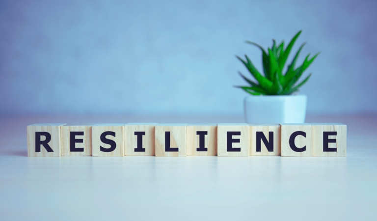 How to Build Resilience and Bounce Back from Setbacks Stronger Than Ever