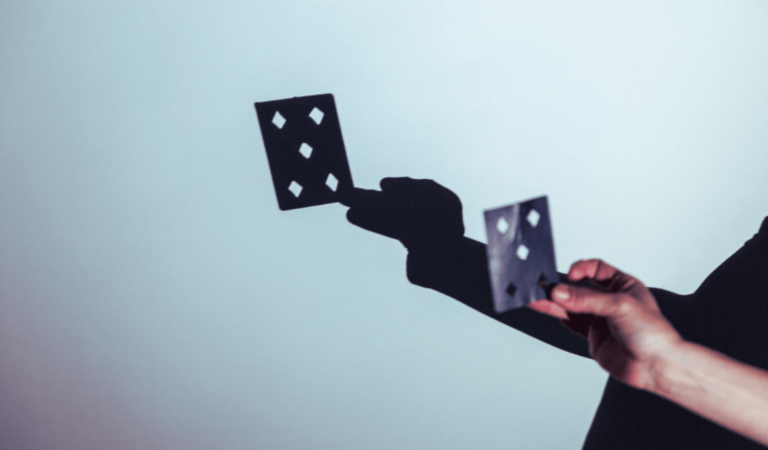 35 Interesting Facts About Mentalism and Magic Tricks