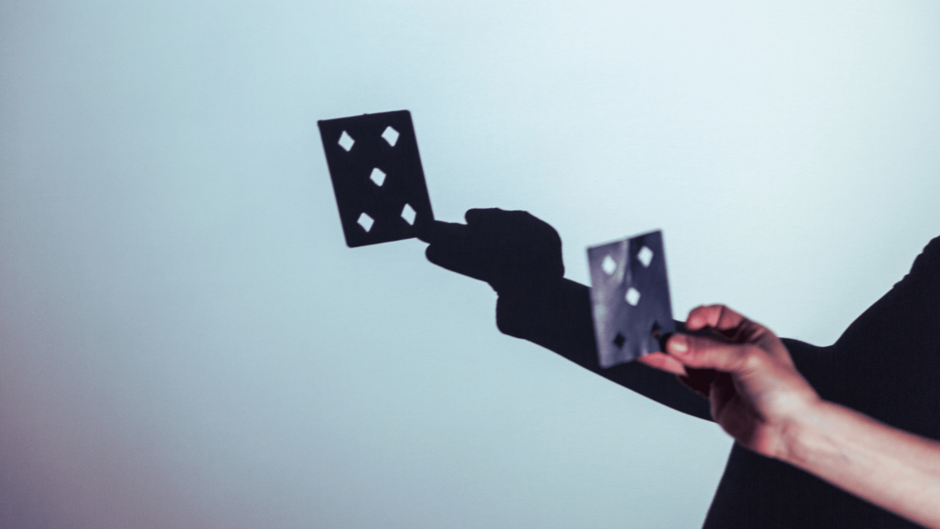 Mentalism and Magic Tricks Facts