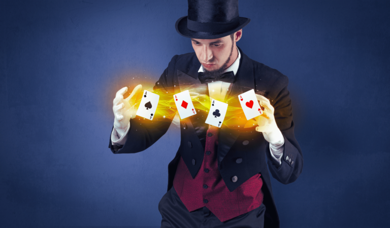 Top 20 Mentalism & Magic Tricks FAQs and Answers